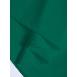 Men's Casual Short Sleeve T-Shirt with Bold 