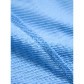 Men'S Stylish Lion Graphic T-Shirt - Brown with Golden Accent Design, Casual Summer Wear, Lightweight Polyester Fabric, Round Neck, Machine Washable, Casual Summer Top|Round Neck Shirt|Polyester Fabric