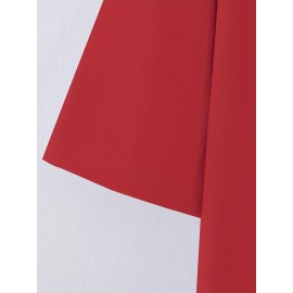 Men's Summer New Arrival 