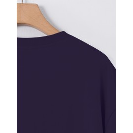 Men's Summer New Arrival 