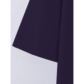 Men's Summer New Arrival 