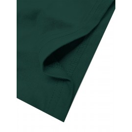 Men's Summer New Arrival 