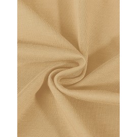 Men's Graphic T-Shirt - Relaxed Fit Streetwear Tee with Fearless Bear Design, White Crew Neck Shirt for Casual Summer Outfits & Edgy Fashion Statements, Machine Washable Top, Distressed Lettering, Durable Print