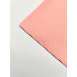 Men's Graphic T-Shirt - Relaxed Fit Streetwear Tee with Fearless Bear Design, White Crew Neck Shirt for Casual Summer Outfits & Edgy Fashion Statements, Machine Washable Top, Distressed Lettering, Durable Print