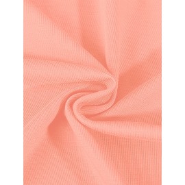 Men's Graphic T-Shirt - Relaxed Fit Streetwear Tee with Fearless Bear Design, White Crew Neck Shirt for Casual Summer Outfits & Edgy Fashion Statements, Machine Washable Top, Distressed Lettering, Durable Print