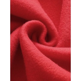 Men's Hooded Sweatshirt - All-Season Lightweight Pullover Hoodie, Light Grey/White Basketball Graphic, Regular Fit Casual Streetwear for Sports & Casual Attire, Basketball Hoodie, Durable Fabric