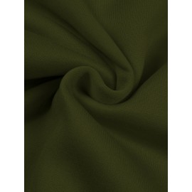 Men's Hooded Sweatshirt - All-Season Lightweight Pullover Hoodie, Light Grey/White Basketball Graphic, Regular Fit Casual Streetwear for Sports & Casual Attire, Basketball Hoodie, Durable Fabric