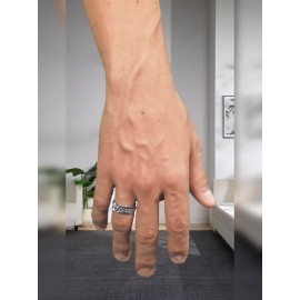 Men's Hooded Sweatshirt - All-Season Lightweight Pullover Hoodie, Light Grey/White Basketball Graphic, Regular Fit Casual Streetwear for Sports & Casual Attire, Basketball Hoodie, Durable Fabric