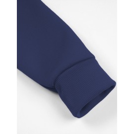 Men's Hooded Sweatshirt - All-Season Lightweight Pullover Hoodie, Light Grey/White Basketball Graphic, Regular Fit Casual Streetwear for Sports & Casual Attire, Basketball Hoodie, Durable Fabric