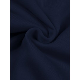 Men's Hooded Sweatshirt - All-Season Lightweight Pullover Hoodie, Light Grey/White Basketball Graphic, Regular Fit Casual Streetwear for Sports & Casual Attire, Basketball Hoodie, Durable Fabric