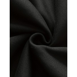 Men's Hooded Sweatshirt - All-Season Lightweight Pullover Hoodie, Light Grey/White Basketball Graphic, Regular Fit Casual Streetwear for Sports & Casual Attire, Basketball Hoodie, Durable Fabric