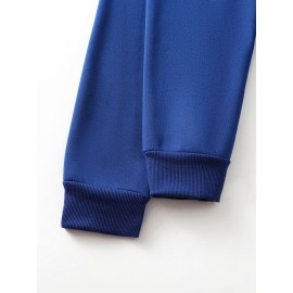 Men's Hooded Sweatshirt - All-Season Lightweight Pullover Hoodie, Light Grey/White Basketball Graphic, Regular Fit Casual Streetwear for Sports & Casual Attire, Basketball Hoodie, Durable Fabric