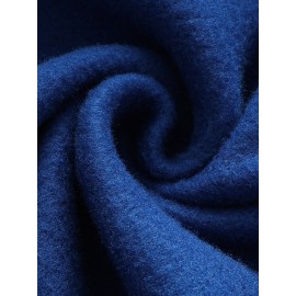 Men's Hooded Sweatshirt - All-Season Lightweight Pullover Hoodie, Light Grey/White Basketball Graphic, Regular Fit Casual Streetwear for Sports & Casual Attire, Basketball Hoodie, Durable Fabric