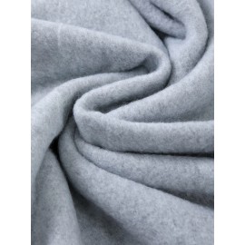 Vibrant Green Hooded Sweatshirt with Bold 