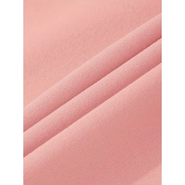 [Three-Piece Hoodie Set] Three-Piece Set Of Fashionable Element Print Hoodies, Men's Casual Pullover Sweatshirt With Long Sleeves, Slightly Stretchy Knit Polyester Fabric, Regular Fit Men's Hoodie