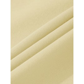 [Three-Piece Hoodie Set] Three-Piece Set Of Fashionable Element Print Hoodies, Men's Casual Pullover Sweatshirt With Long Sleeves, Slightly Stretchy Knit Polyester Fabric, Regular Fit Men's Hoodie