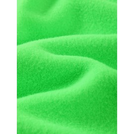 Men's Jesus The Way Truth Life John 14:6 Scripture Hoodie - Brown with Bold Yellow Lettering, Casual Pullover Hooded Sweatshirt, Regular Fit Autumn Winter Comfortable Religious Apparel