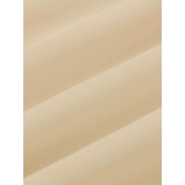 Men'S Casual Hoodie with 