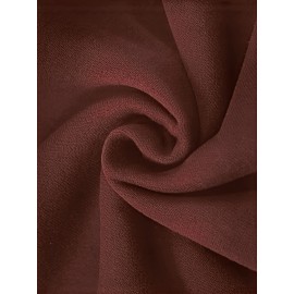 [Men's Anime Hoodie] Trendy Anime Hoodie | Men's Black with Red & White Print, Casual Drawstring Pullover, Front Kangaroo Pocket, Long Sleeve, Polyester Blend, All Seasons