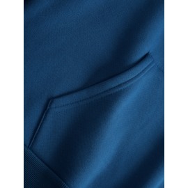 Men's Tokyo Japan Graphic Hoodie - Green Casual Pullover with Kangaroo Pocket & Adjustable Drawstring, Geometric Print Streetwear, Machine Washable All-Season Comfort