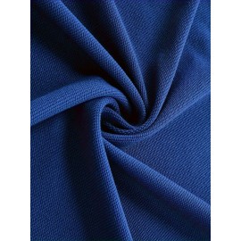 Men's Tokyo Japan Graphic Hoodie - Green Casual Pullover with Kangaroo Pocket & Adjustable Drawstring, Geometric Print Streetwear, Machine Washable All-Season Comfort