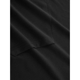 Men's Tokyo Japan Graphic Hoodie - Green Casual Pullover with Kangaroo Pocket & Adjustable Drawstring, Geometric Print Streetwear, Machine Washable All-Season Comfort