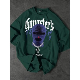 Men's Summer New Arrival 