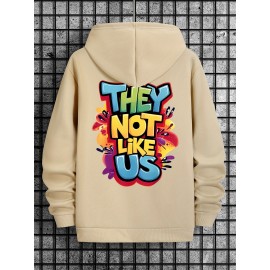 Vibrant Green Hooded Sweatshirt with Bold 